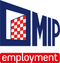 MIP Employment